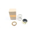 John Crane M079-45 Mechanical Seal Pump Parts And Accessory M079-45